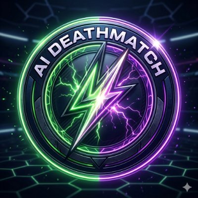 AI Deathmatch