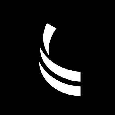 Fenus