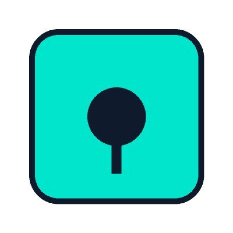 LendVault