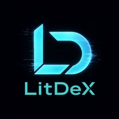 LitDex