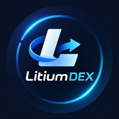 LitiumDex