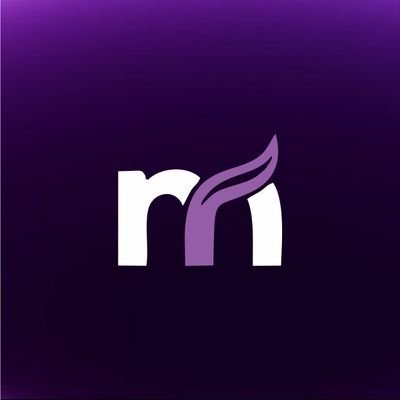 MintBrush
