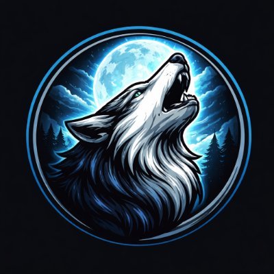 WolfDex