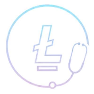 LitClinic